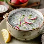 Okroshka